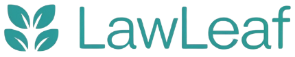 LawLeaf